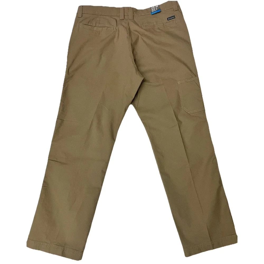 Columbia sportswear omni